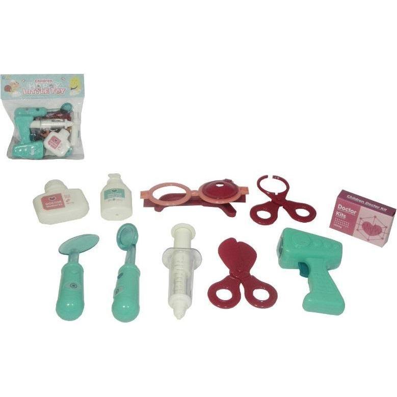 Swede Arztkoffer (54624704)