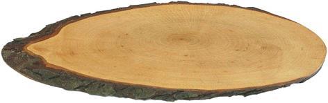 Produktbild Heidi Cheese Line Rustico