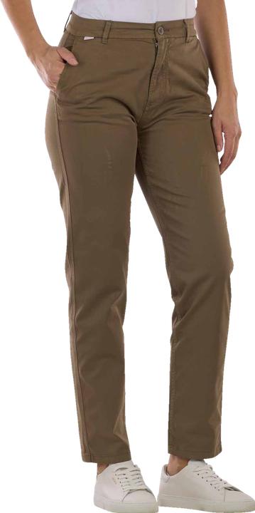 Actual product image Pepe Jeans 10018411 (W29/L30)