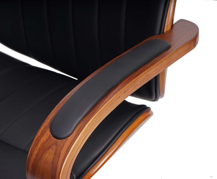 Produktbild Jamb Chefsessel (46 - 54 cm)