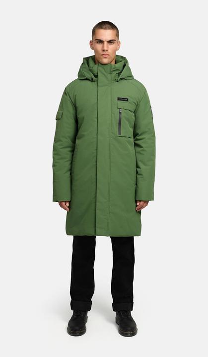 Produktbild Stone Harbour Xandroo XX