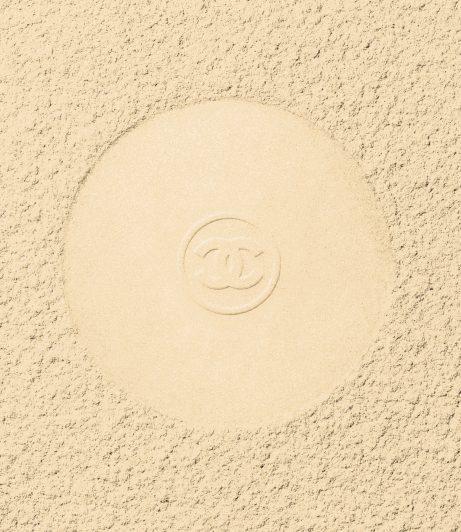 Produktbild Chanel Universelle Libre (20 Clair - Translucent 1)