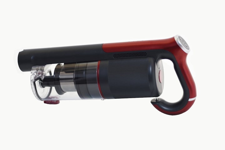 Immagine prodotto Ohmex VVC-9023