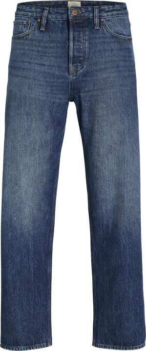 Actual product image Jack & Jones Jjieddie Jjcooper Am 468 Noos (W34/L34)