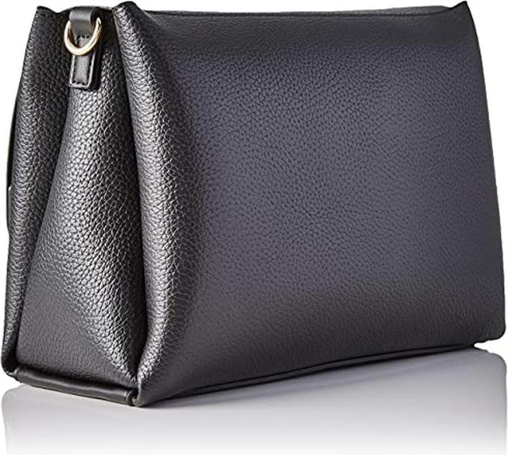 Actual product image Valentino Bags Alexia Cartella 803 Shoulder Bag