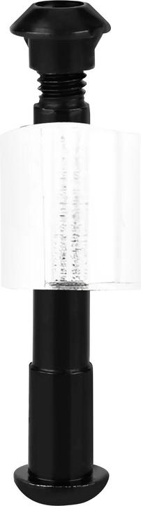 Produktbild Avizar FrameFix