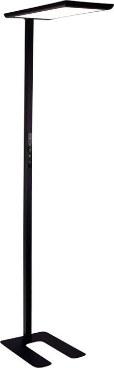 Luxula Ligne ECO (7000 lm)