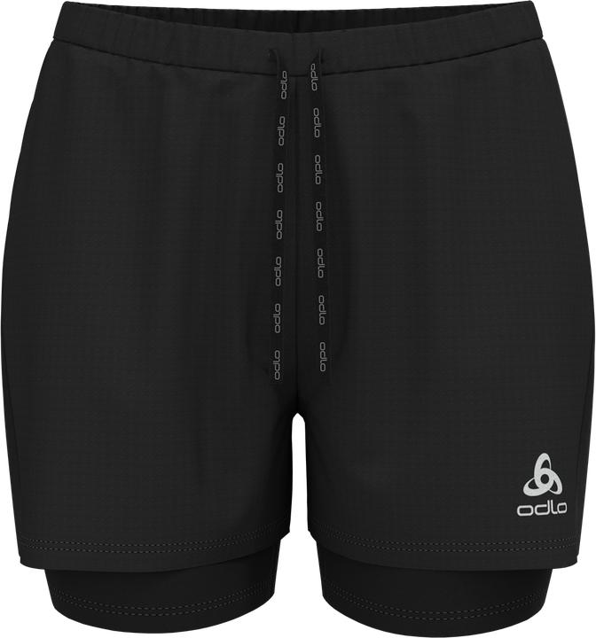 Produktbild Odlo Essential 3 Inch 2-in-1 (XL)