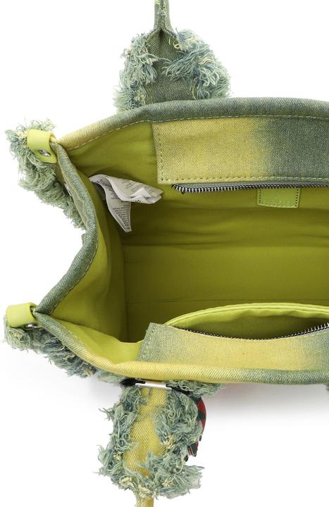 Immagine prodotto Suri Frey Shopper SFY Kally (11.42 l)