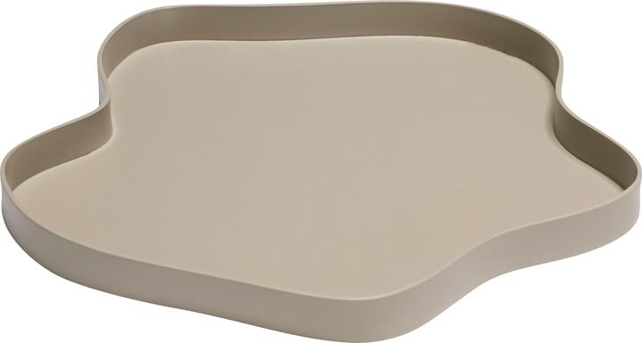 Productafbeelding Hübsch tablett