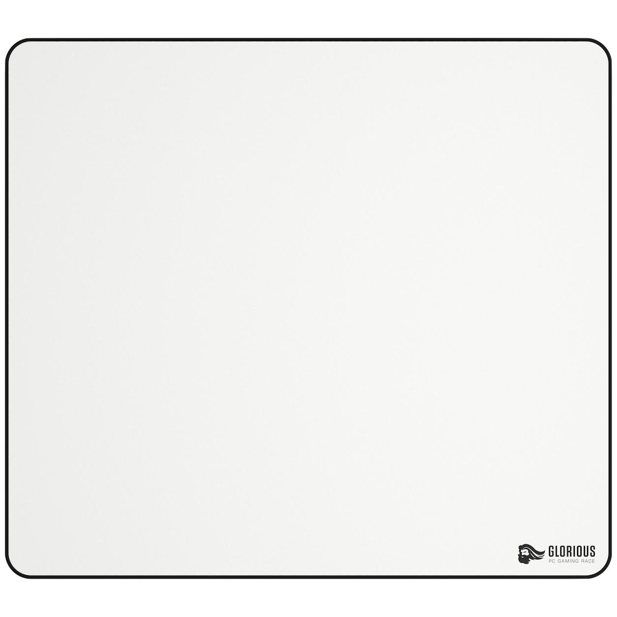 Glorious PC Gaming Race Heavy (XL) (GW-HXL)