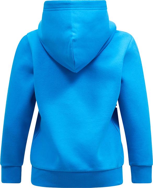 Actual product image Peak Performance Original (140)