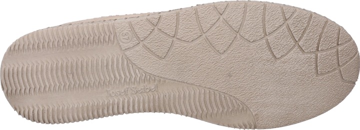 Produktbild Josef Seibel 71841-259 (41)