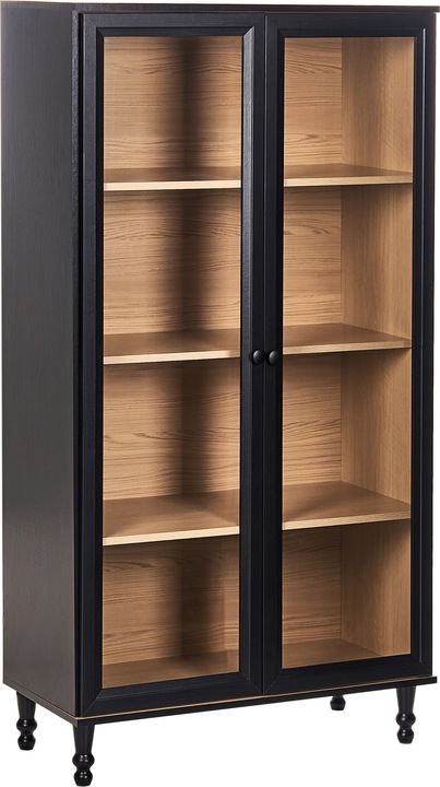 Actual product image Beliani Tingledale