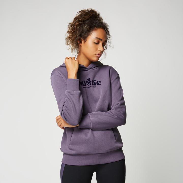 Image du produit Mystic The Spirit Sweat (L)