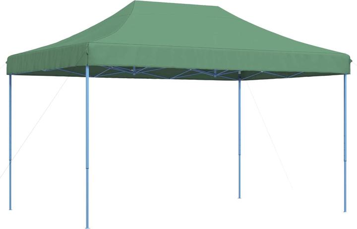 Produktbild vidaXL Partyzelt (440 cm, 292 cm)