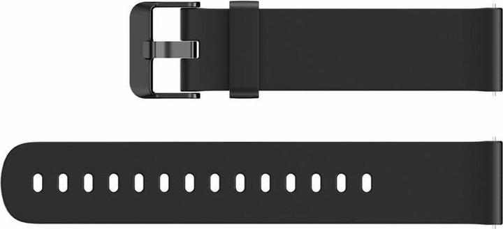 Immagine prodotto Mobvoi TicWatch E3 (44 mm)