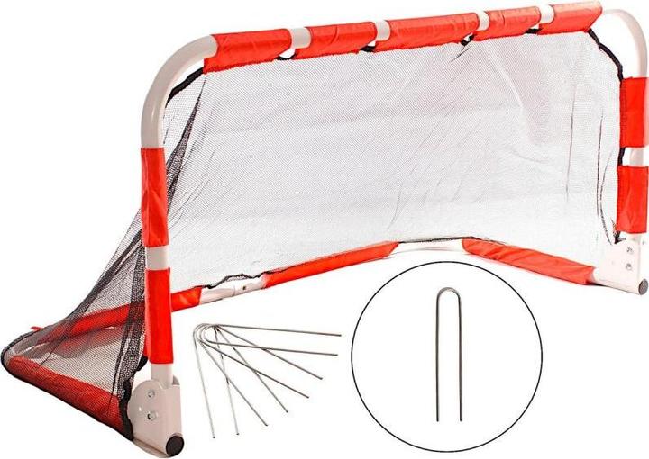 Produktbild Pure2improve Fussballtor