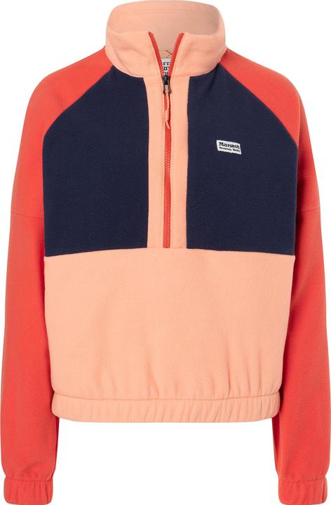 Image du produit Marmot Retro Rocklin 1/2 Zip (XL)