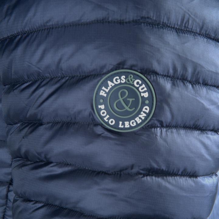 Immagine prodotto Flags&Cup Minto (L)