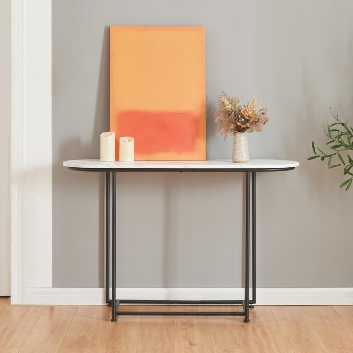 Image du produit En.Casa Cerro (120 x 40 x 75 cm)