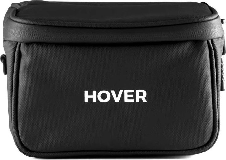 Actual product image HoverAir Multi-functional Carry Bag - Transporttasche (Drone carrier bag, HOVERAir X1)