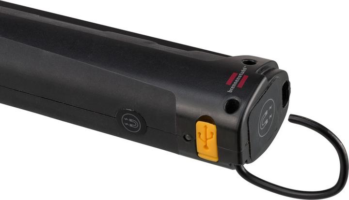 Produktbild Brennenstuhl Sansa (400 lm)