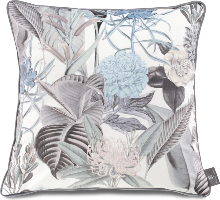 Actual product image CXL by Christian Lacroix Garden (50 x 50 x 14 cm)