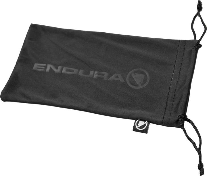 Produktbild Endura Gabbro II (Grau)