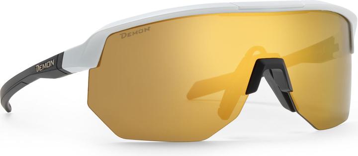 Produktbild Demon Fiandre (White Gold)