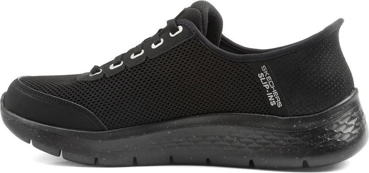 Image du produit Skechers GO WALK FLEX Waterproof (41)