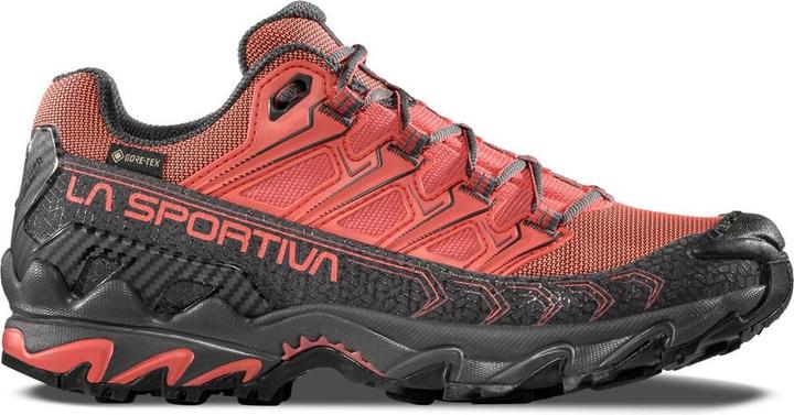 Actual product image La Sportiva Ultra Raptor II Woman Gtx (42)