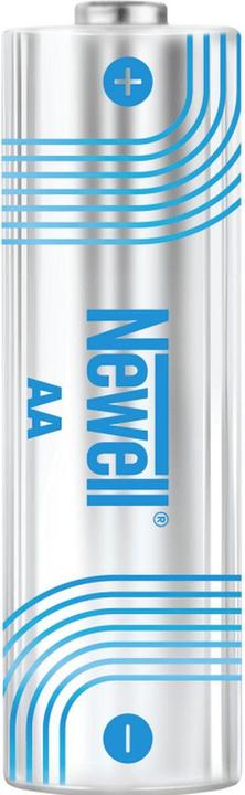 Actual product image Energizer Bateria Cell Power AA / R6 48 szt. (48 pcs., AA)