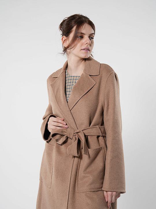 Image du produit Gerry Weber Manteau