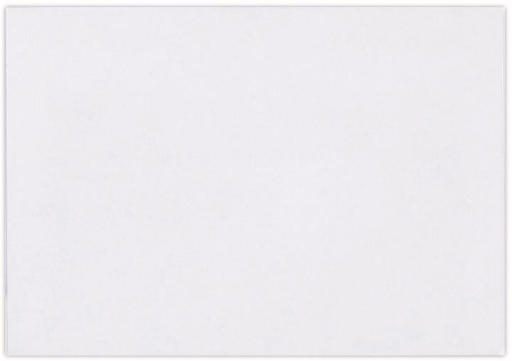 Actual product image BüroLine Envelope (C6, 50x)