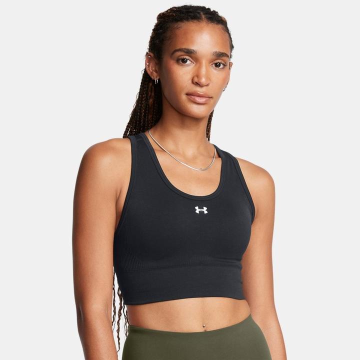 Produktbild Under Armour Vanish (L)
