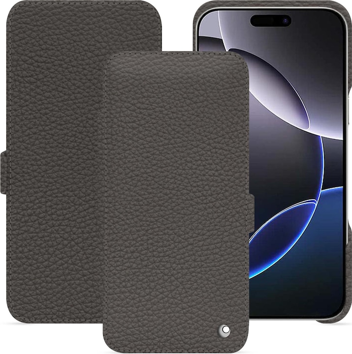 Anthracite ( Pantone #41403c )