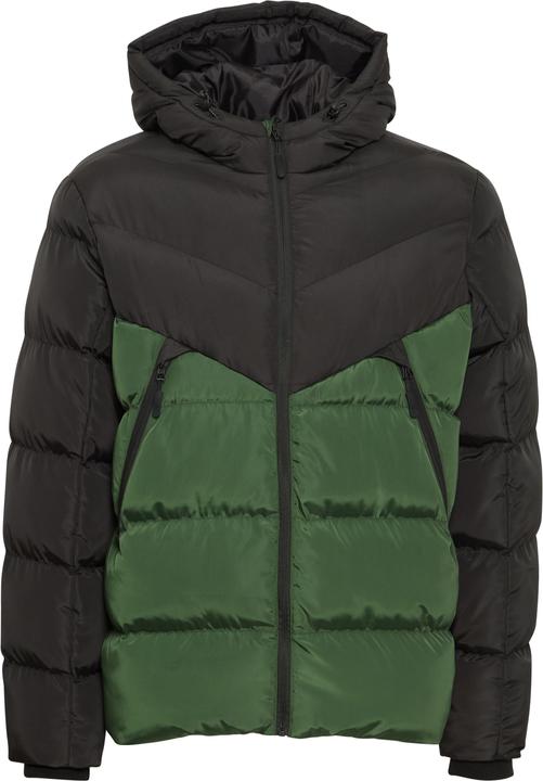Image du produit Blend Outerwear - Veste Otw - 20716150 (M)