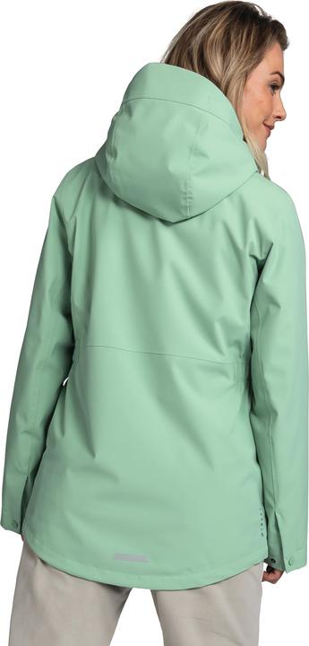 Actual product image Schöffel Jacket Geneva (38, M)