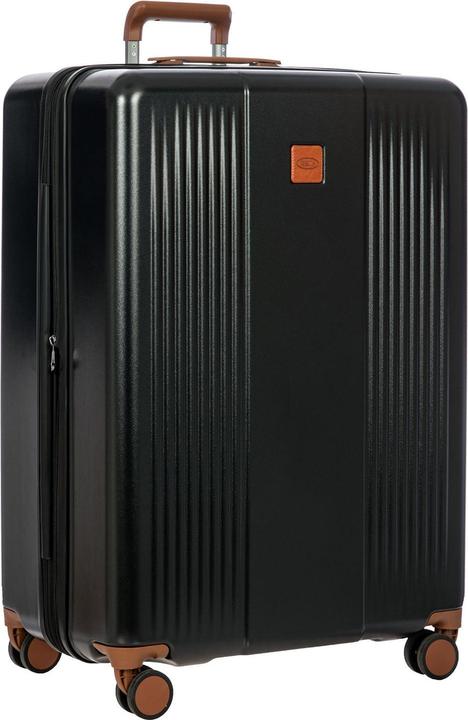 Image du produit Brics Ferrara (114 l)