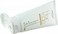 Actual product image Postquam total repair 5 in 1 150 ml (150 ml)