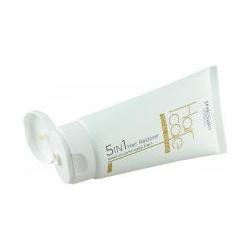 Thumbnail - Postquam, Conditioner, Gesamtreparatur 5 in 1 150 ml (150 ml)