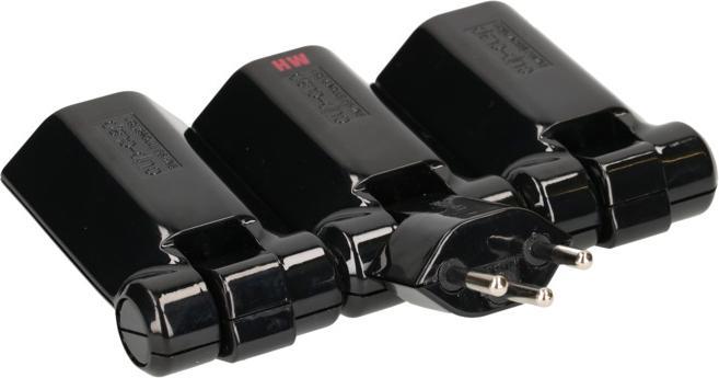 Image du produit Max Hauri Clip-Clap (Type 13, 3x)