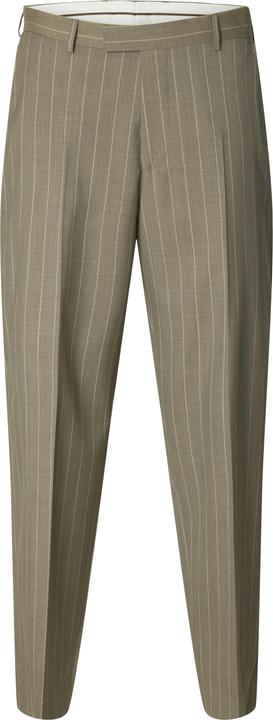Immagine prodotto Selected Relaxed Fit Woll Anzughose (48)