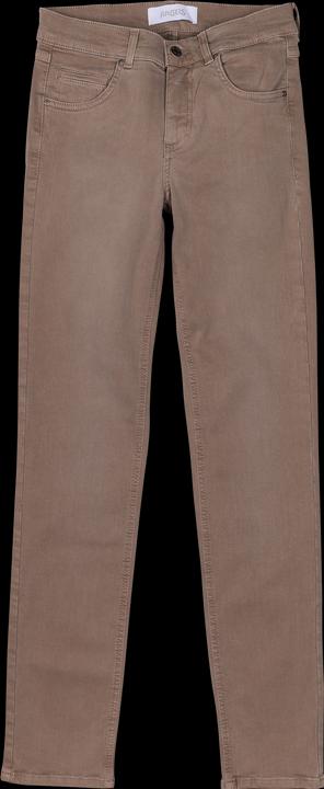 Image du produit Angels 10020641 (W33/L30)