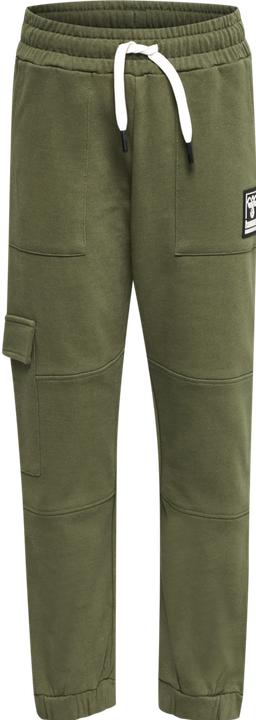 Produktbild hummel Hmlnevada Pants (128)