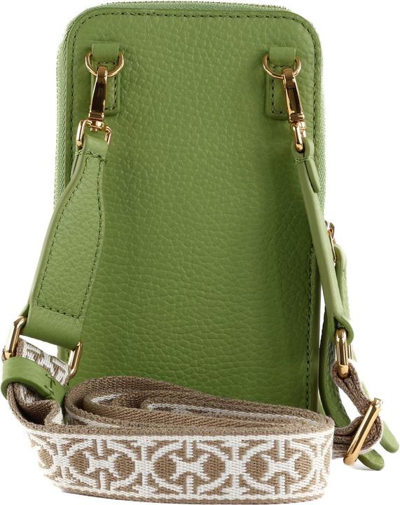 Immagine prodotto Coccinelle Pixie Hi-Tech Phone Bag