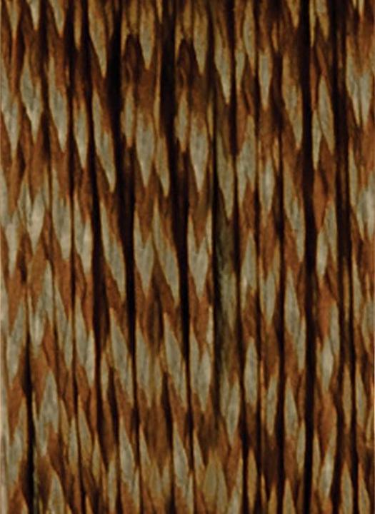 Immagine prodotto Carp Spirit Reaction 20 m