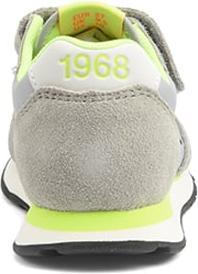 Produktbild Sun 68 Boys Tom Fluo (27)