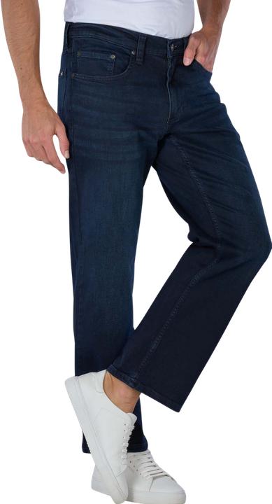 Actual product image Mustang 10022383 (W32/L30)